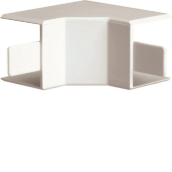 Hager Inneneck halogenfrei  LF4004049016 