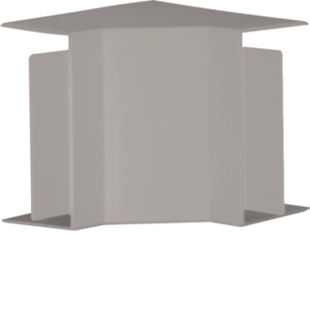 Hager Inneneck hfr zu LF/FB LF6011047030 