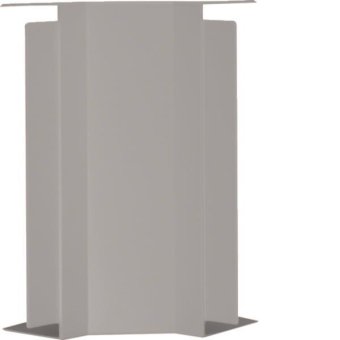 Hager Inneneck hfr zu       LF6023047030 