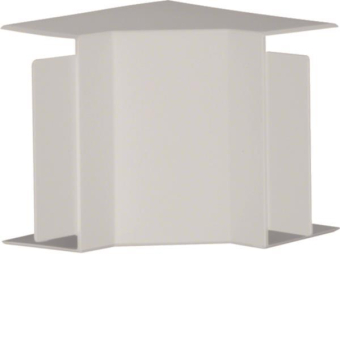 Hager Inneneck hfr zu LF/FB LF6011047035 