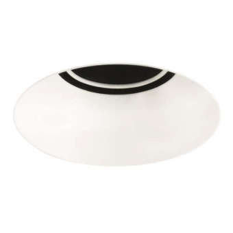 BRUM LED-Einbauleuchte 500mA,   12631073 