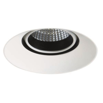 BRUM LED-Einbauleuchte 500mA,   12632073 