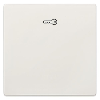Siemens 5TG7148 DELTA style Wippe 
