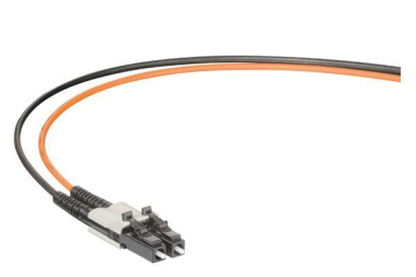 Siemens MM FO LC      6GK1901-0RB10-2AB0 