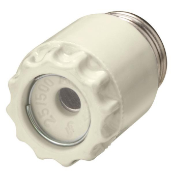 Siemens 5SH113 DIAZED-Schraubkappe DIII 