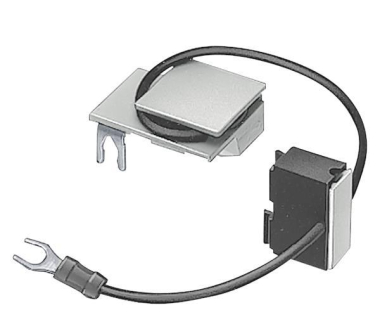 SIEM Überspannungsbegrenzer   3TX7402-3K 