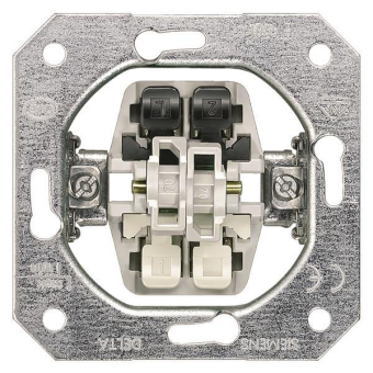 Siemens 5TA2155 DELTA Schalter Geräte- 