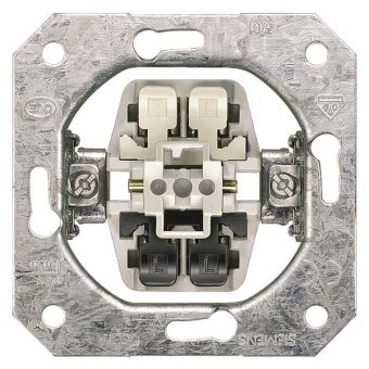 Siemens 5TA2112 DELTA Schalter Geräte- 