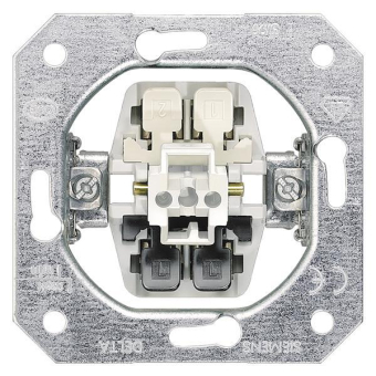 Siemens 5TA2162 DELTA Schalter Geräte- 