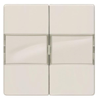 Siemens 5TG6212 DELTA i-system Wippe 