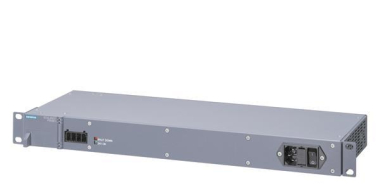 Siemens Power Supply  6GK5598-1AA00-3AA0 
