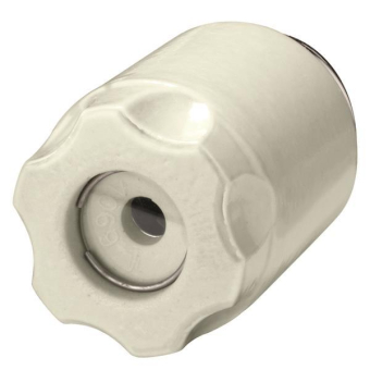 Siemens 5SH1170 DIAZED-Schraubkappe 