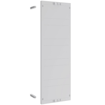 ABN ESPRO-Modul tief             MT15903 