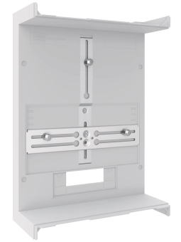ABN ESPRO-Modul tief              MT1281 