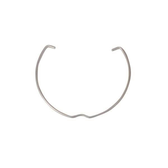 Brumberg Sprengring GX5,3       00534702 