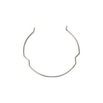 Brumberg Sprengring GX5,3       00534701 