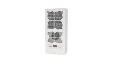 nVent Klim..Innen 1000W  NXT10K0E1U00009 
