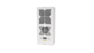 nVent Klimaanlage Außen  NOX10B0E1U00000 