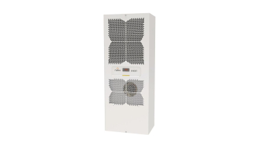 nVent Klimaanlage Innen  NXT40B0E1U00009 