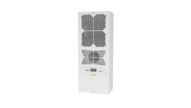 nVent Klimaanlage Außen  NOX20B0E1U00009 