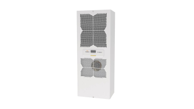 nVent Klimaanlage Außen  NOX40B0E1U00000 