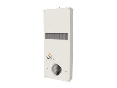 nVent L/L-Wärmetauscher 36W/K  MIX36CX0B 