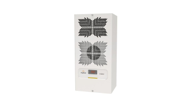 nVent Klimaanlage Innen  NXT08C0E1U00000 