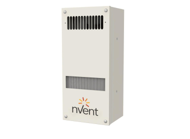 nVent L/L-Wärmetauscher 22W/K  MIX22CX0B 