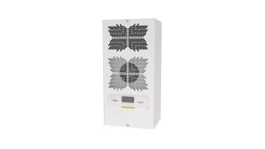 nVent Klimaanlage Außen  NOX06B0E1U00009 