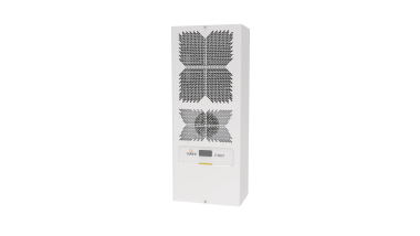 nVent Klimaanlage Außen  NOX16C0E1U00000 