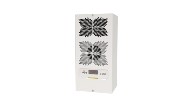 nVent Klimaanlage Innen  NXT06C0E1U00009 