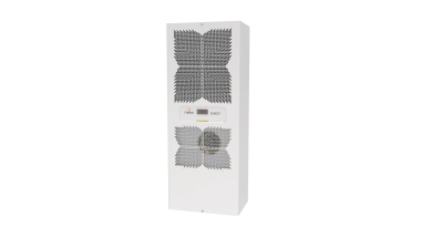 nVent Klimaanlage Innen  NXT30H0E1U00000 