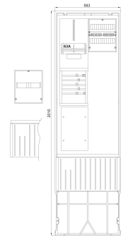 f-tronic                  ZSA202-2-ZK-HO 