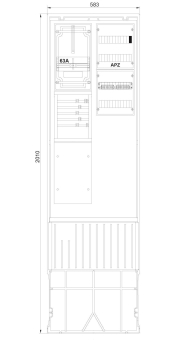 FTRO                  ZSA202-2-ZK-APZ-HG 