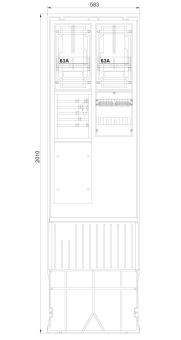 FTRO                 ZSA202-2-2ZK-TSG-HT 