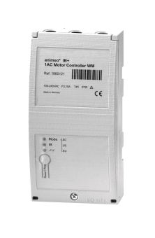 Somfy Output Converter animeo    1860125 