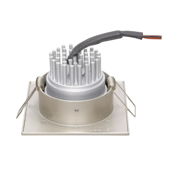 Nobile 5068Q Dim to Warm      1857708914 