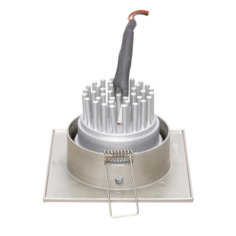 Nobile 5068Q Dim to Warm      1857708914 