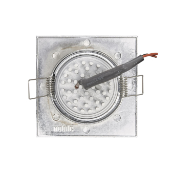 Nobile 5068Q Dim to Warm      1857708213 