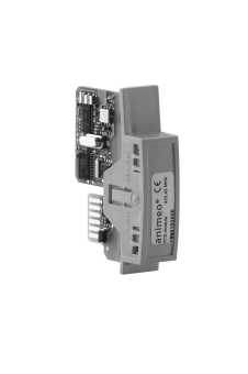 SOMFY Funkempfänger animeo RTS   1860105 