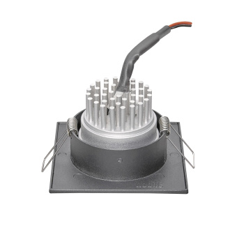 Nobile 5068Q Dim to Warm      1857708323 