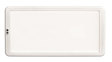 MEGATRON UNTA SLIM 90            MT70147 