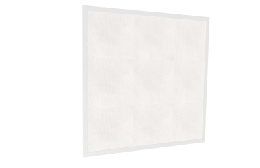 MEGATRON LED Backlit Panel       MT76233 