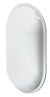 MEGATRON PRO LED-Modul für       MT69069 