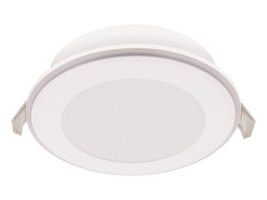 MEGAMAN KAYLA Downlight WH 110°  MM76748 