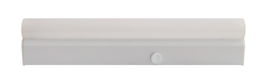 MEGATRON LED Linienleuchte CCT   MT70151 