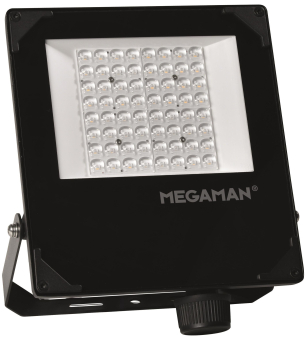 MEGAMAN HUGO S Flächenstrahler   MM69276 