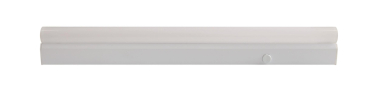 MEGATRON LED Linienleuchte CCT   MT70152 