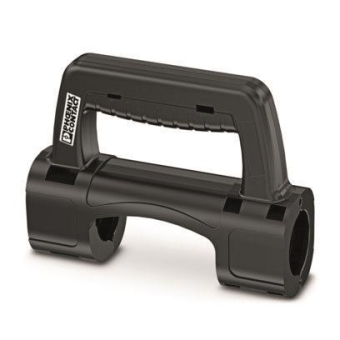 Phoenix 1091431          EV-GRIP-D35,7MM 