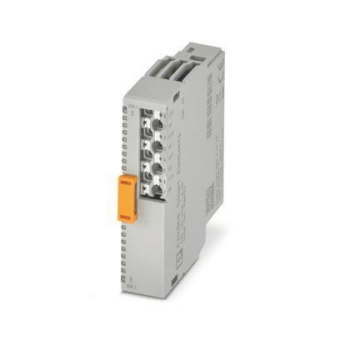 Phoenix 1088123 I/O-Modul  AXLSEAO4I4-20 